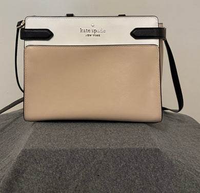 Women's Clothing and Accessories