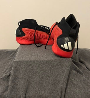 Kids / Youth Clothing and Shoes