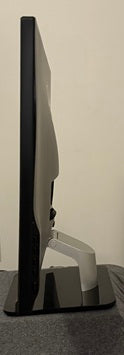Dell S2340Lc 23” LED Monitor (1080p Full HD)