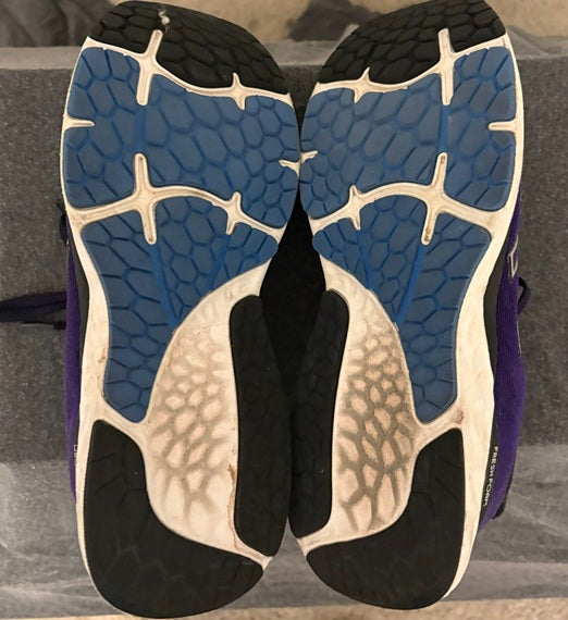 New Balance Fresh Foam 880 Running Shoes