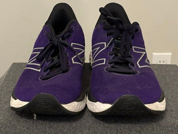 New Balance Fresh Foam 880 Running Shoes