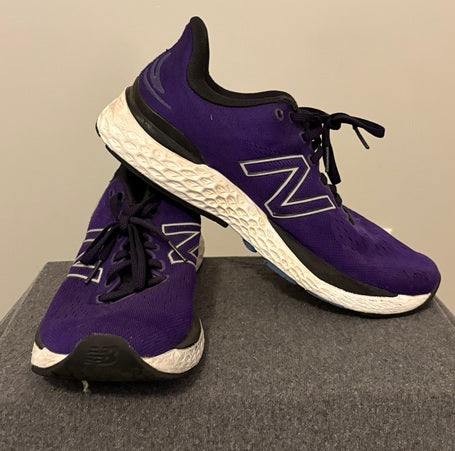 New Balance Fresh Foam 880 Running Shoes