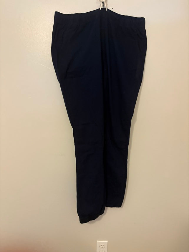 The Children’s Place Boys’ Husky Pull-On Jogger Pants