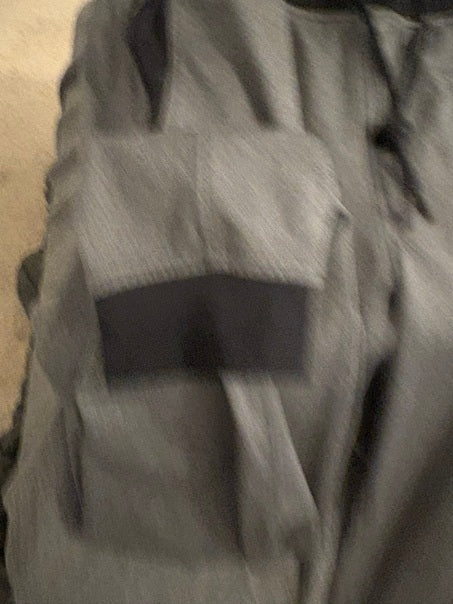 Under Armour Kids’ Performance Jogger Pants